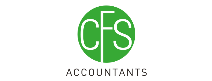 CFS Accountants