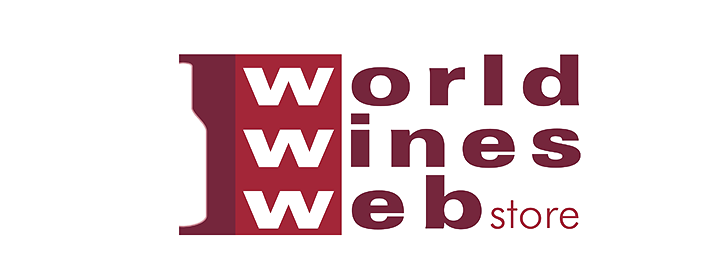World wines web